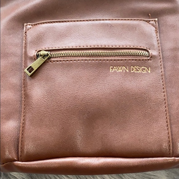 Fawn Design Mini - Picture 4 of 7